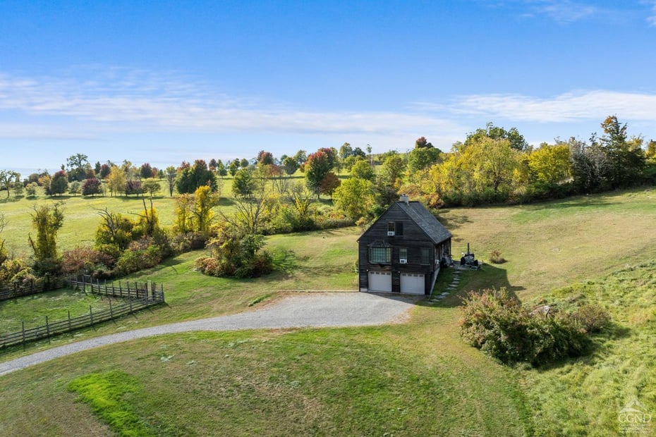 118 Finkle Road Photo 36