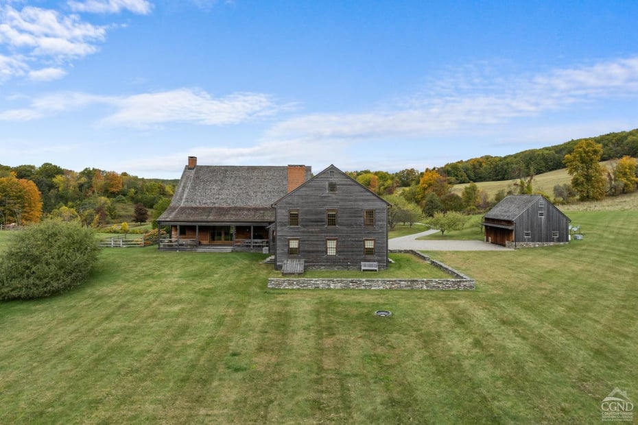 118 Finkle Road Photo 4