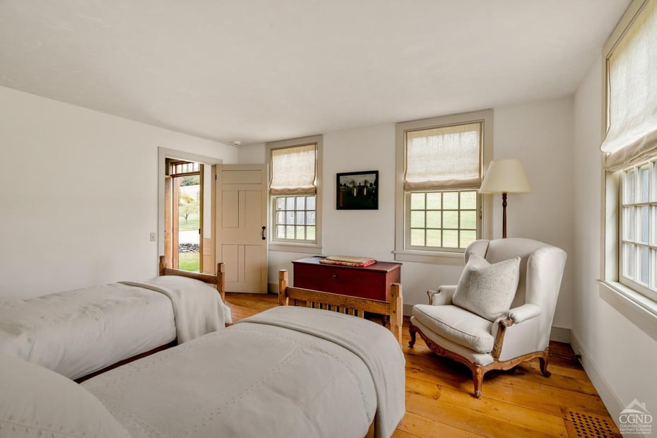 118 Finkle Road Photo 25