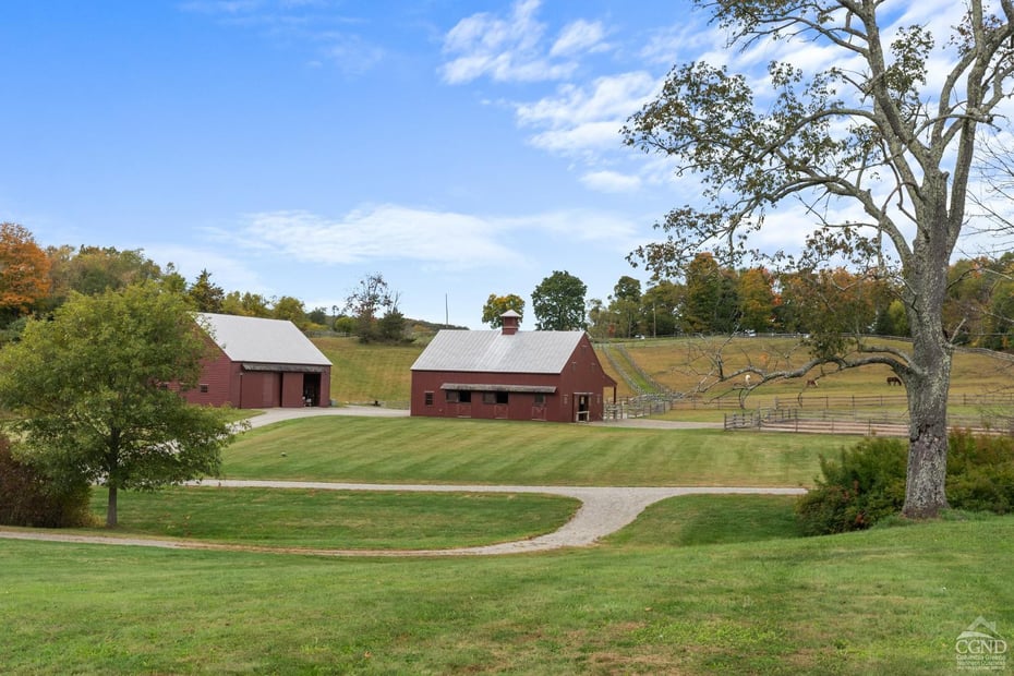 118 Finkle Road Photo 34