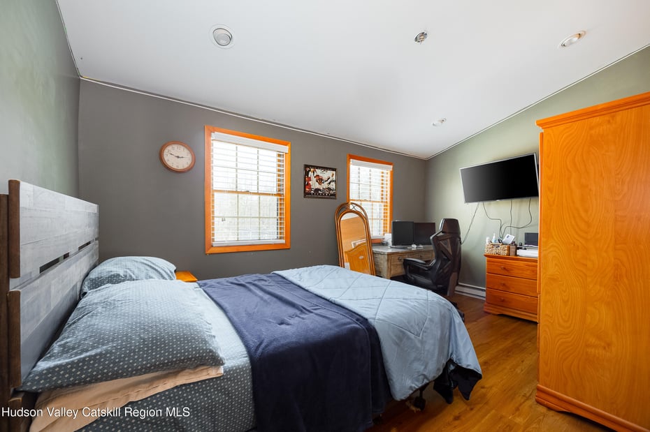 297 Turkey Hill Road Photo 18