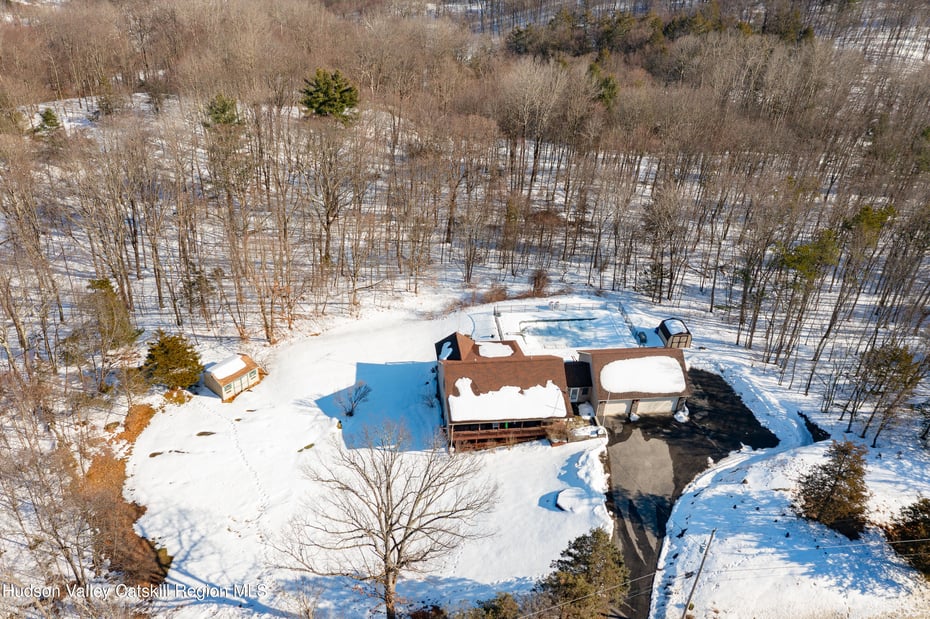 297 Turkey Hill Road Photo 38