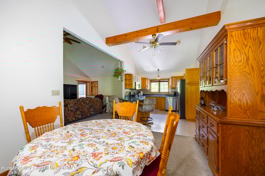 297 Turkey Hill Road Photo 11