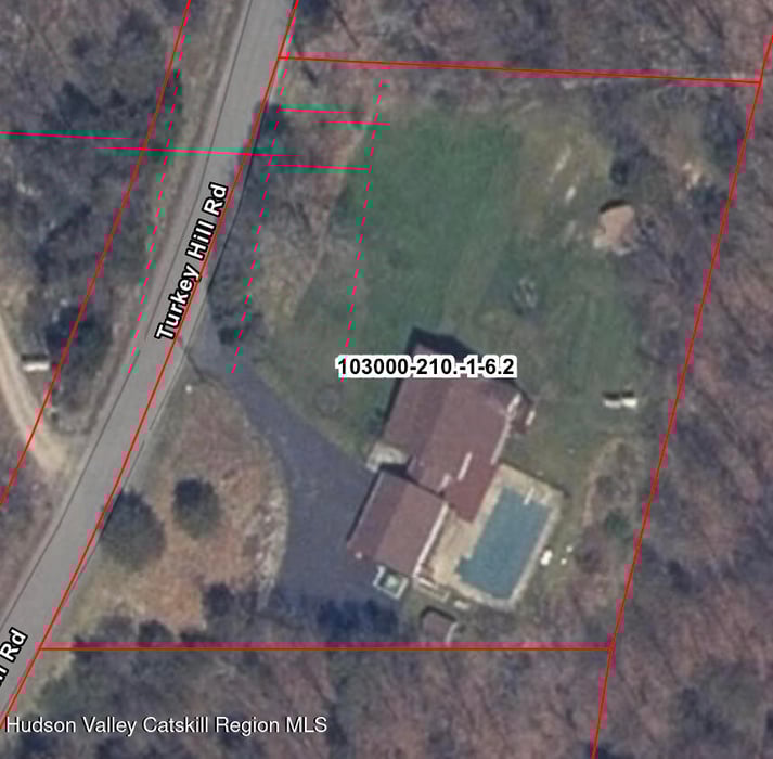 297 Turkey Hill Road Photo 37