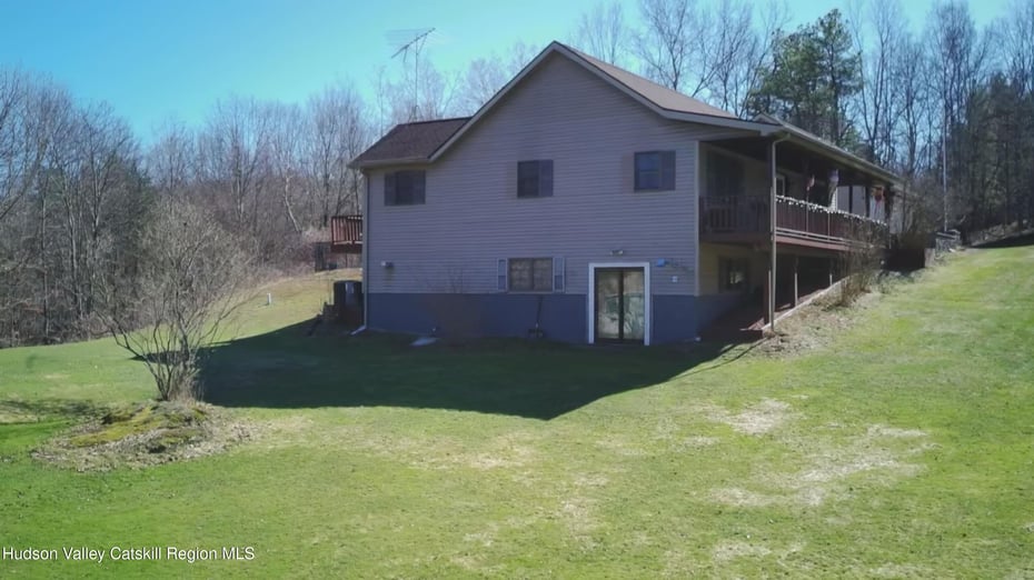 297 Turkey Hill Road Photo 2