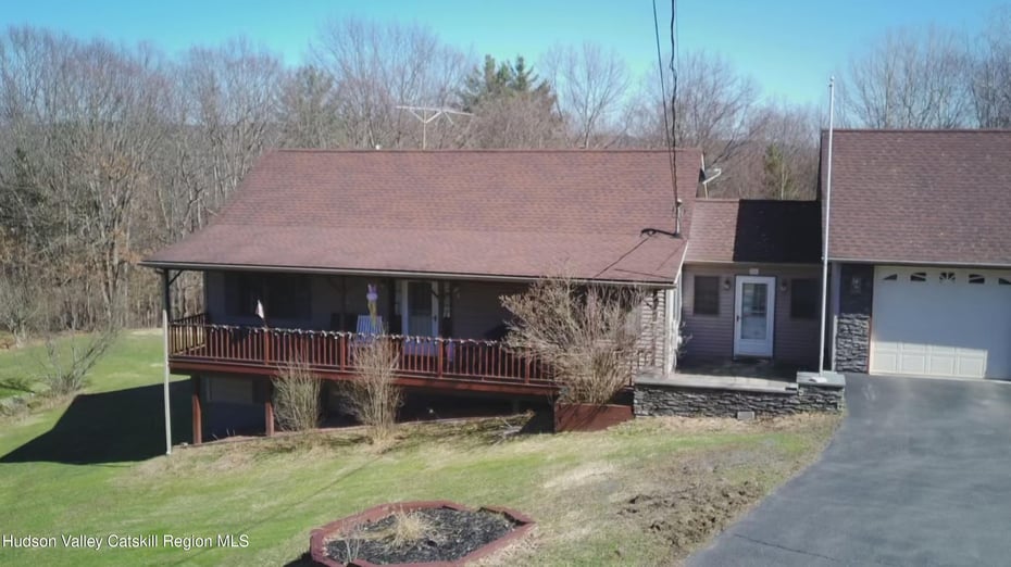 297 Turkey Hill Road Photo 1