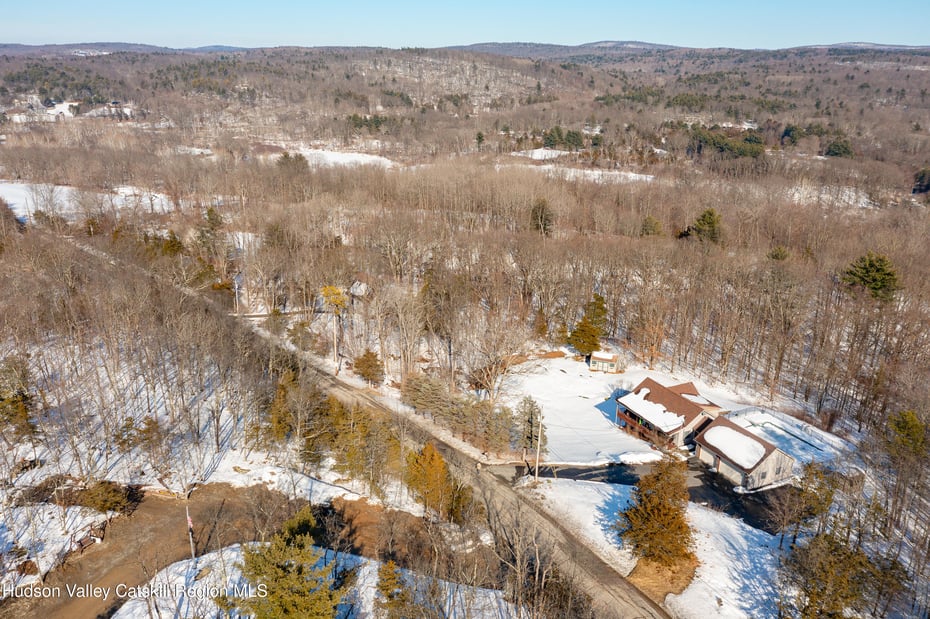 297 Turkey Hill Road Photo 34