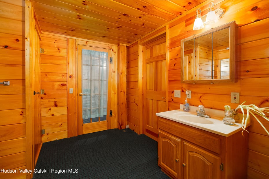 297 Turkey Hill Road Photo 25