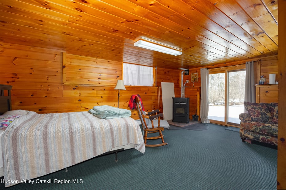 297 Turkey Hill Road Photo 22