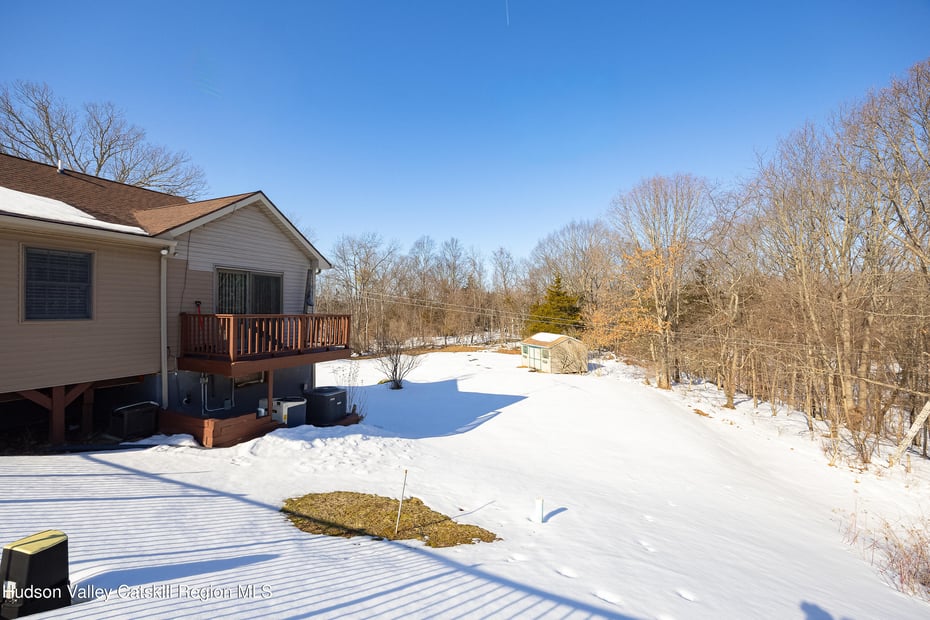 297 Turkey Hill Road Photo 32