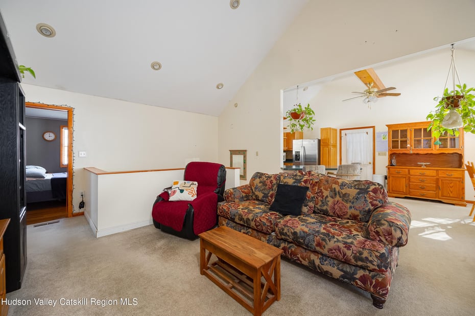 297 Turkey Hill Road Photo 7