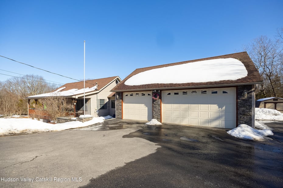 297 Turkey Hill Road Photo 3