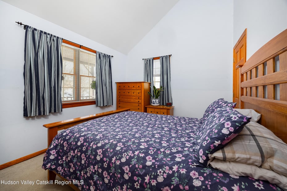 297 Turkey Hill Road Photo 16