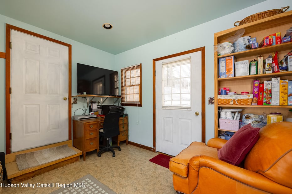 297 Turkey Hill Road Photo 19