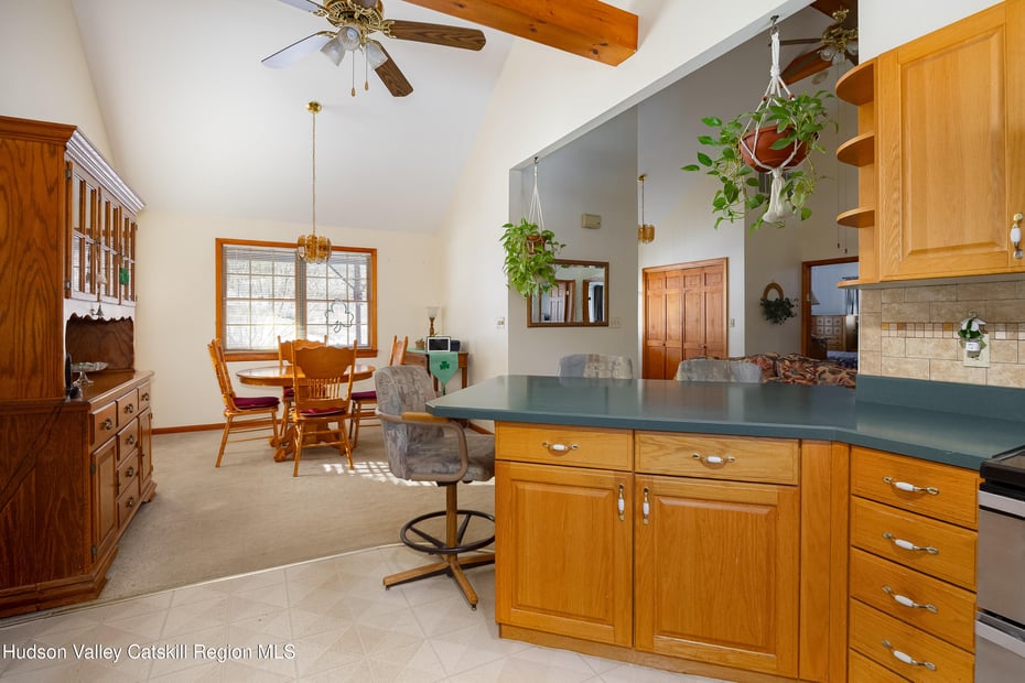 297 Turkey Hill Road Photo 9