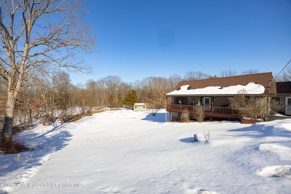 297 Turkey Hill Road Photo 28