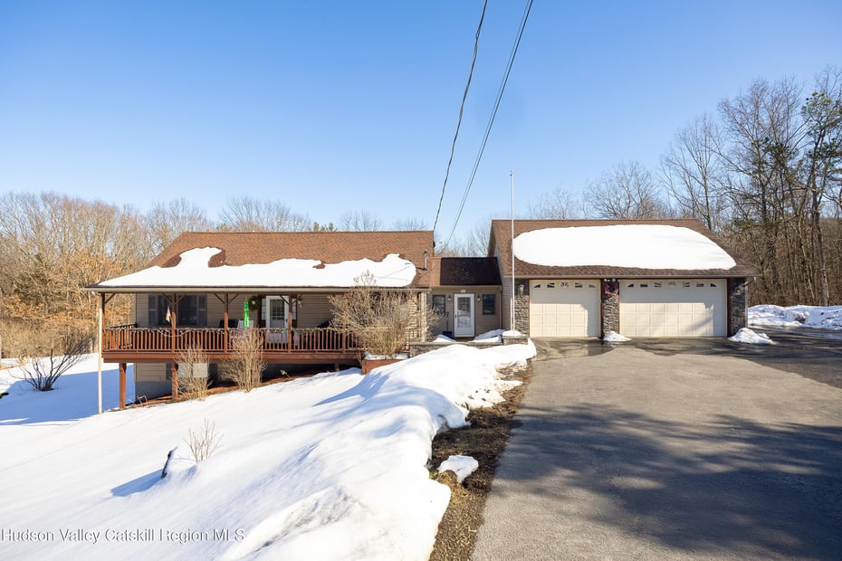 297 Turkey Hill Road Photo 29