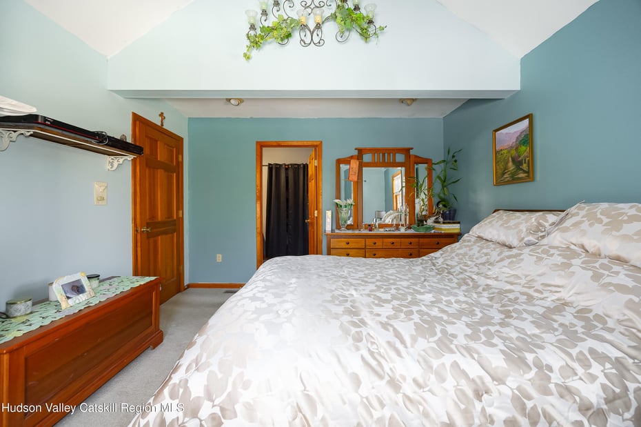 297 Turkey Hill Road Photo 13