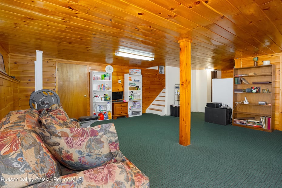 297 Turkey Hill Road Photo 20