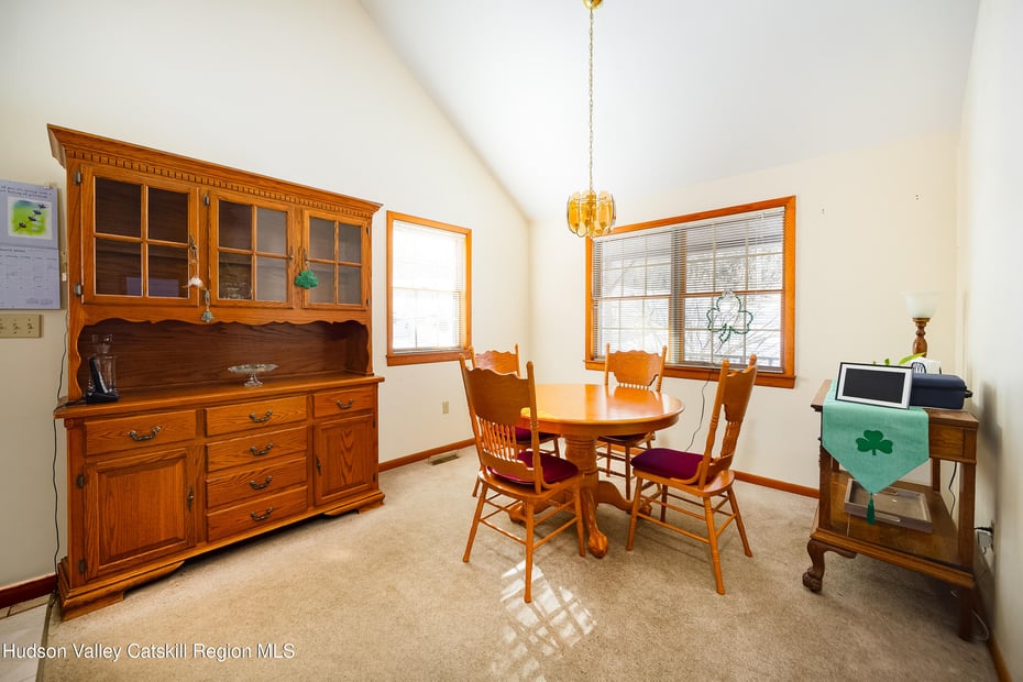 297 Turkey Hill Road Photo 10