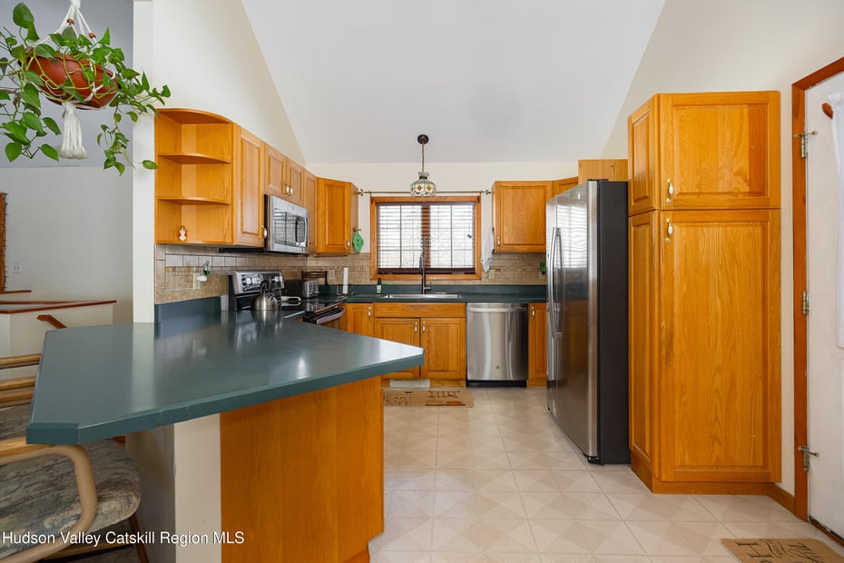 297 Turkey Hill Road Photo 8