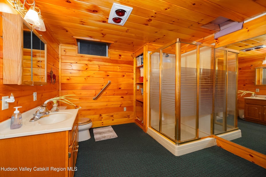 297 Turkey Hill Road Photo 24