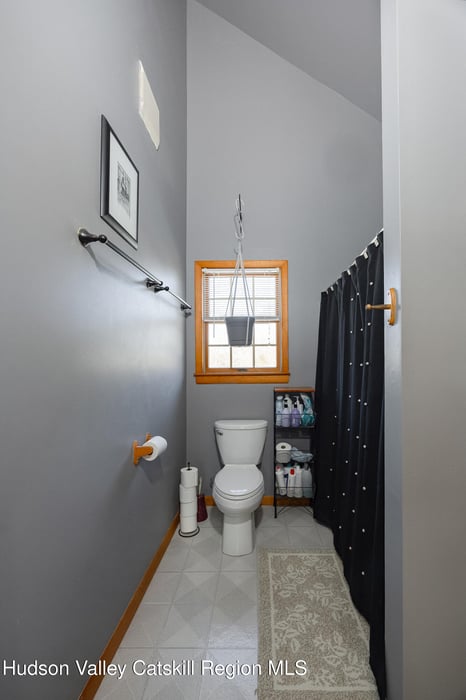 297 Turkey Hill Road Photo 15