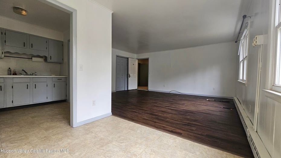 85-87 Nelson Avenue Photo 15