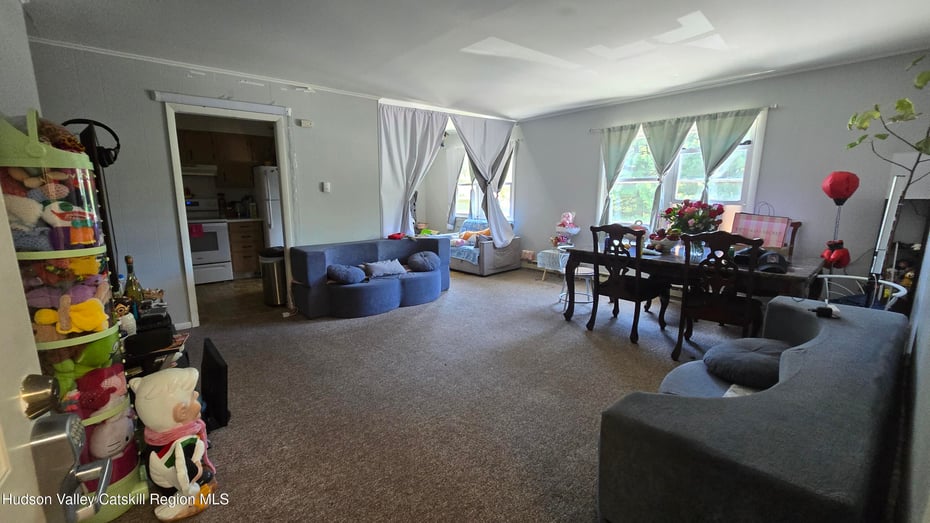 85-87 Nelson Avenue Photo 52