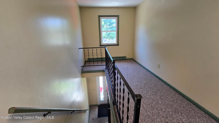 85-87 Nelson Avenue Photo 56