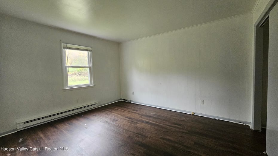 85-87 Nelson Avenue Photo 22