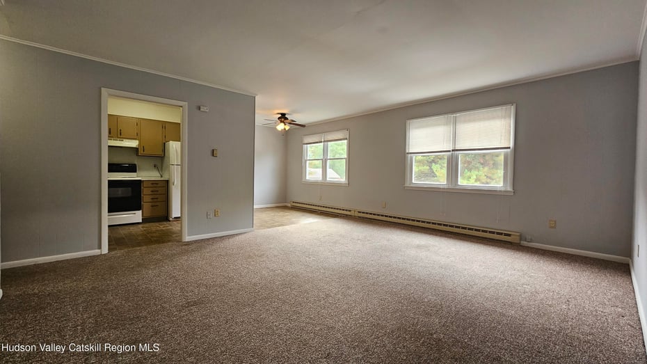 85-87 Nelson Avenue Photo 6
