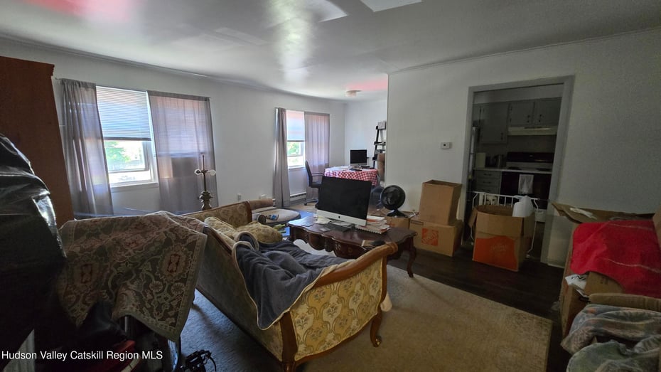 85-87 Nelson Avenue Photo 57
