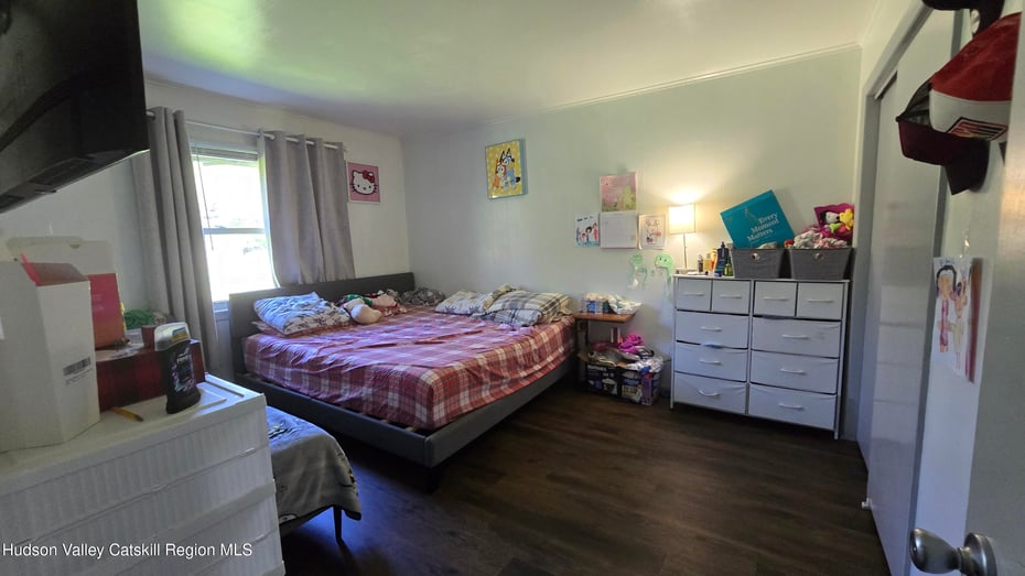 85-87 Nelson Avenue Photo 48