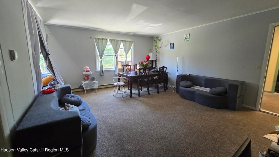 85-87 Nelson Avenue Photo 55