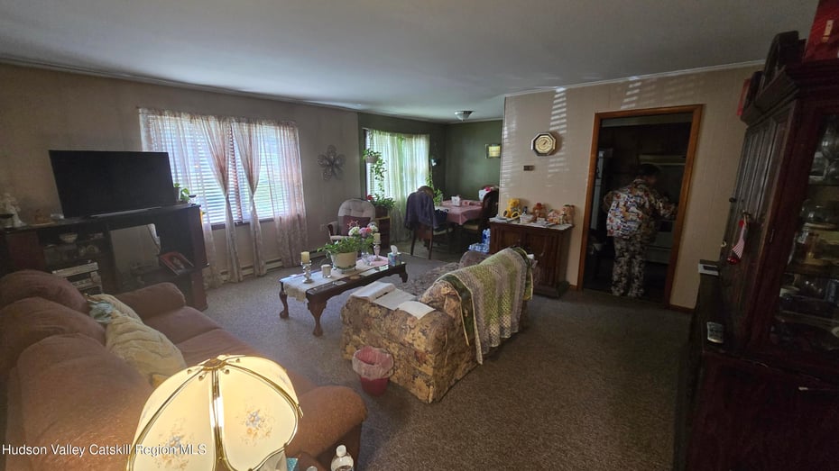 85-87 Nelson Avenue Photo 31