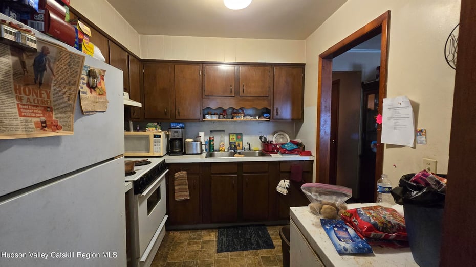 85-87 Nelson Avenue Photo 34