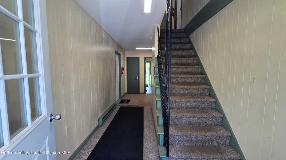 85-87 Nelson Avenue Photo 27