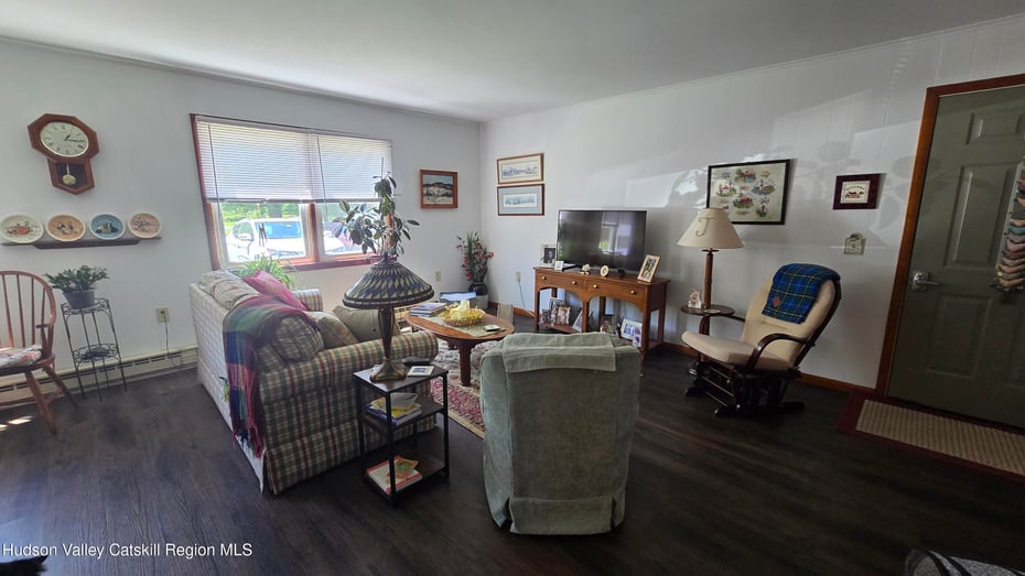 85-87 Nelson Avenue Photo 43