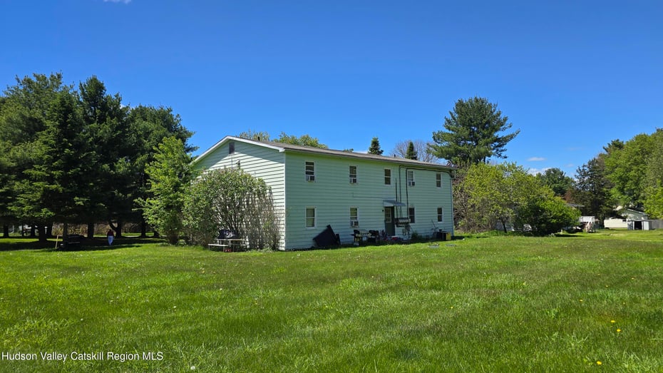 85-87 Nelson Avenue Photo 4
