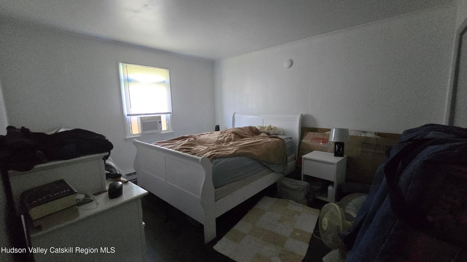 85-87 Nelson Avenue Photo 59