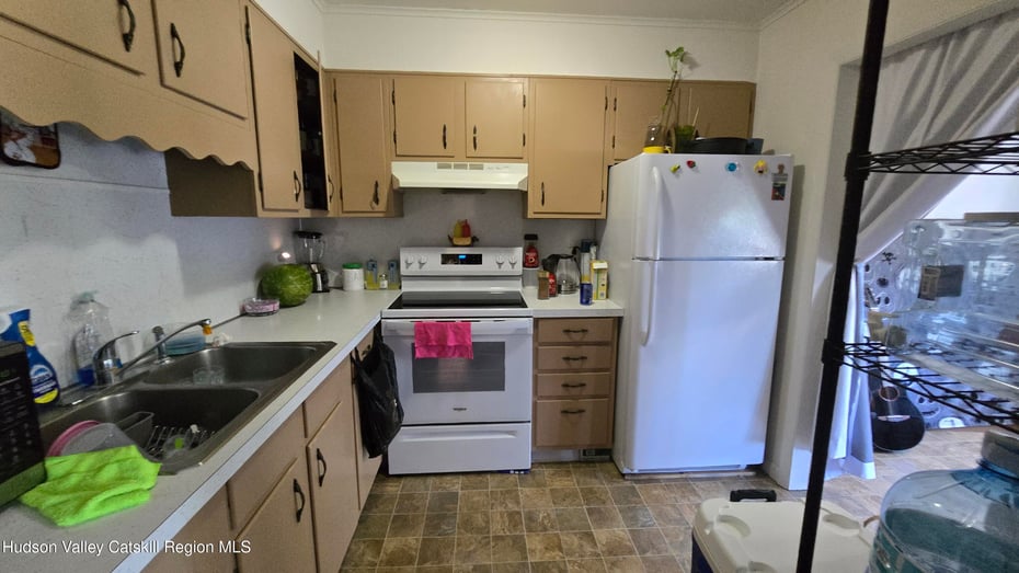 85-87 Nelson Avenue Photo 53