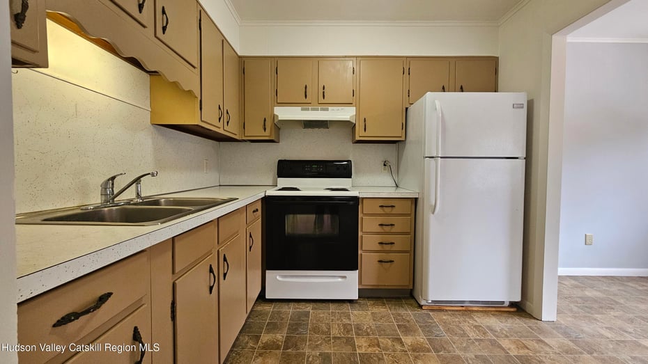 85-87 Nelson Avenue Photo 9
