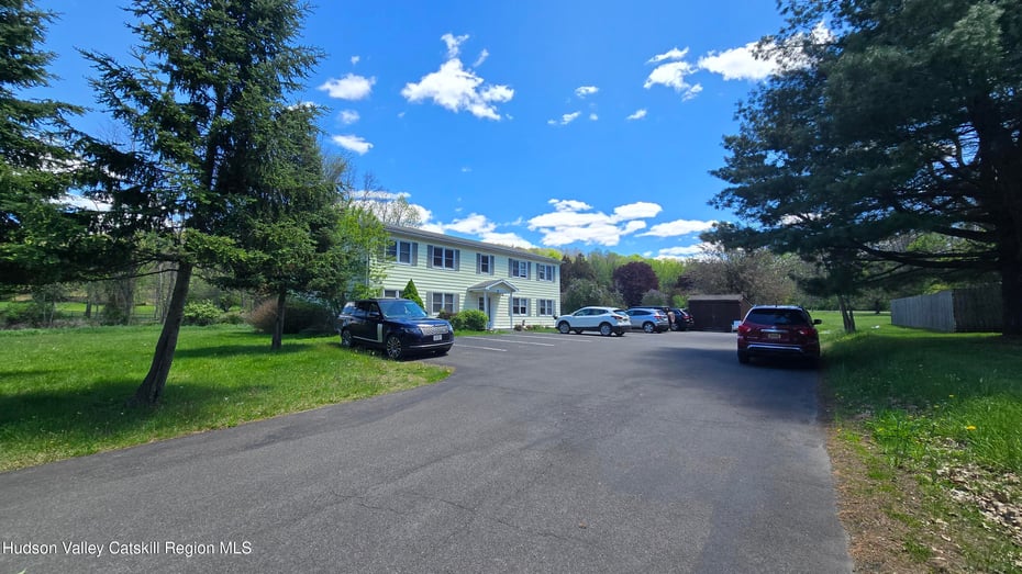 85-87 Nelson Avenue Photo 2
