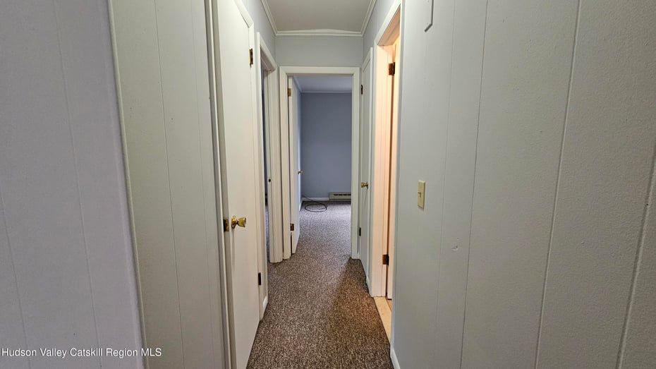 85-87 Nelson Avenue Photo 10