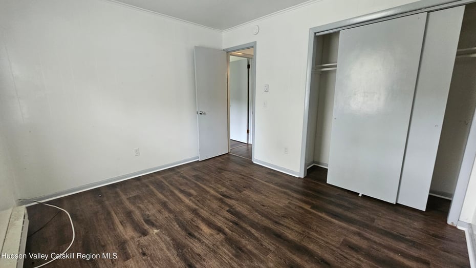 85-87 Nelson Avenue Photo 21