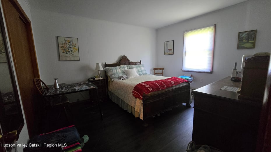 85-87 Nelson Avenue Photo 42