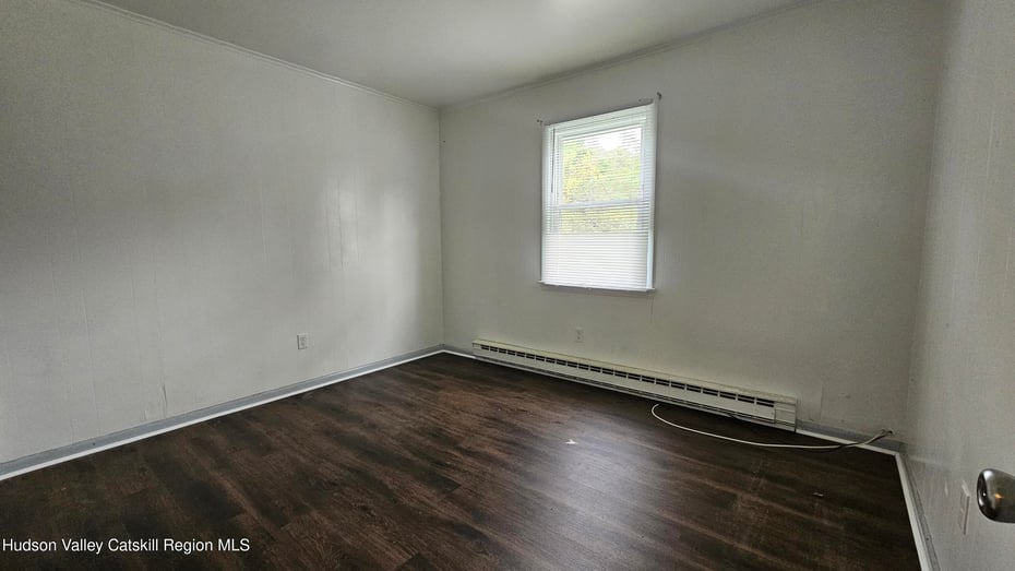 85-87 Nelson Avenue Photo 20