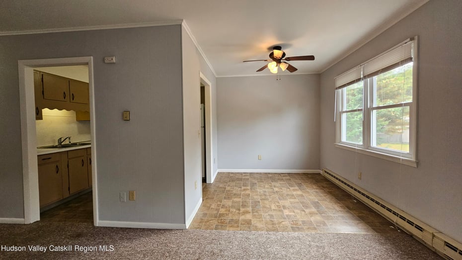 85-87 Nelson Avenue Photo 7