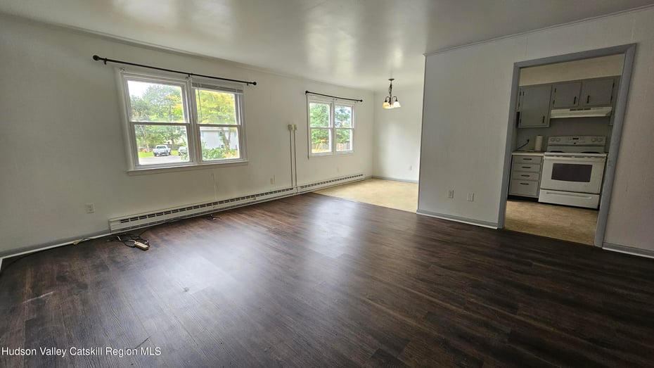 85-87 Nelson Avenue Photo 23